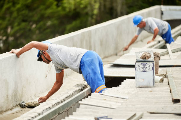 Best Insulation Contractors for Homes  in New Bedford, MA